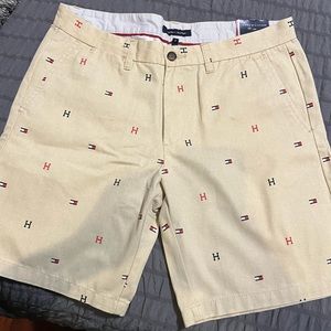 Tommy Hilfiger Men’s Shorts